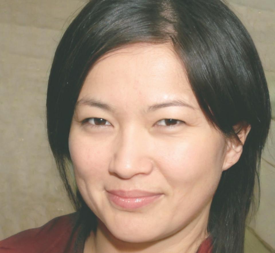 Maria Rodriguez, Investment Analysis Expert